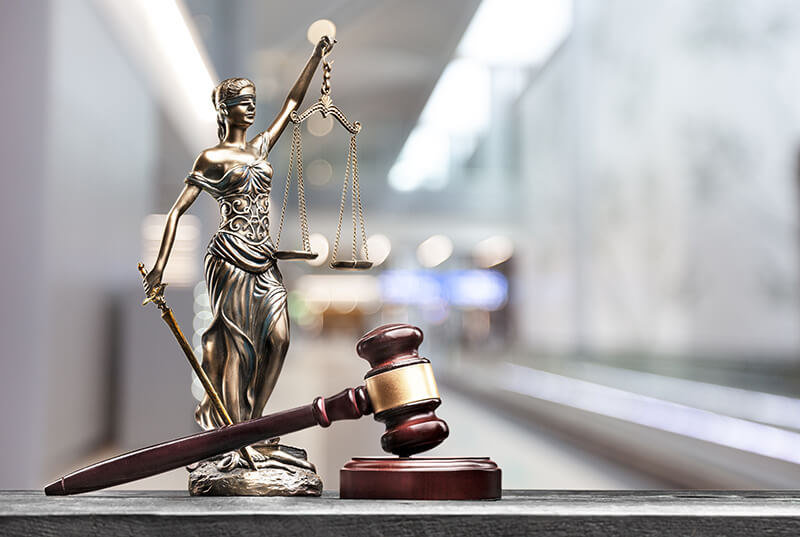 Abogado de Extranjería en Logroño