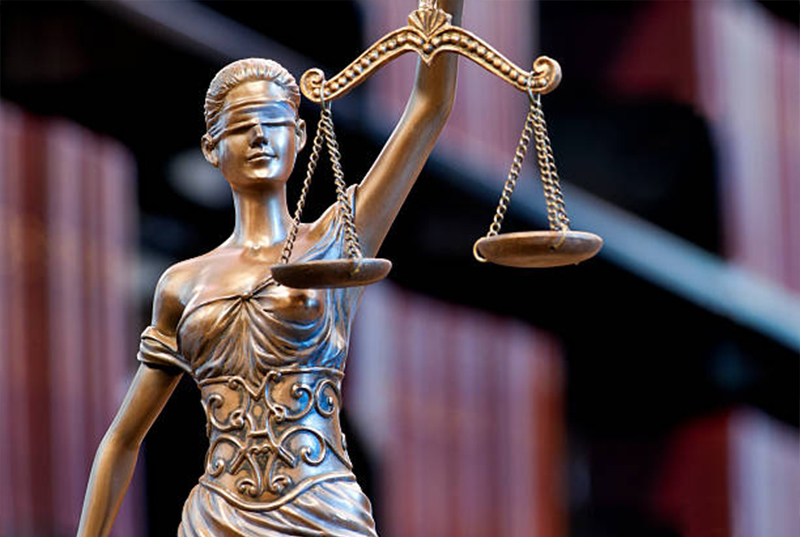 Abogado de Extranjería en La Rioja Abogado de Extranjería en La Rioja